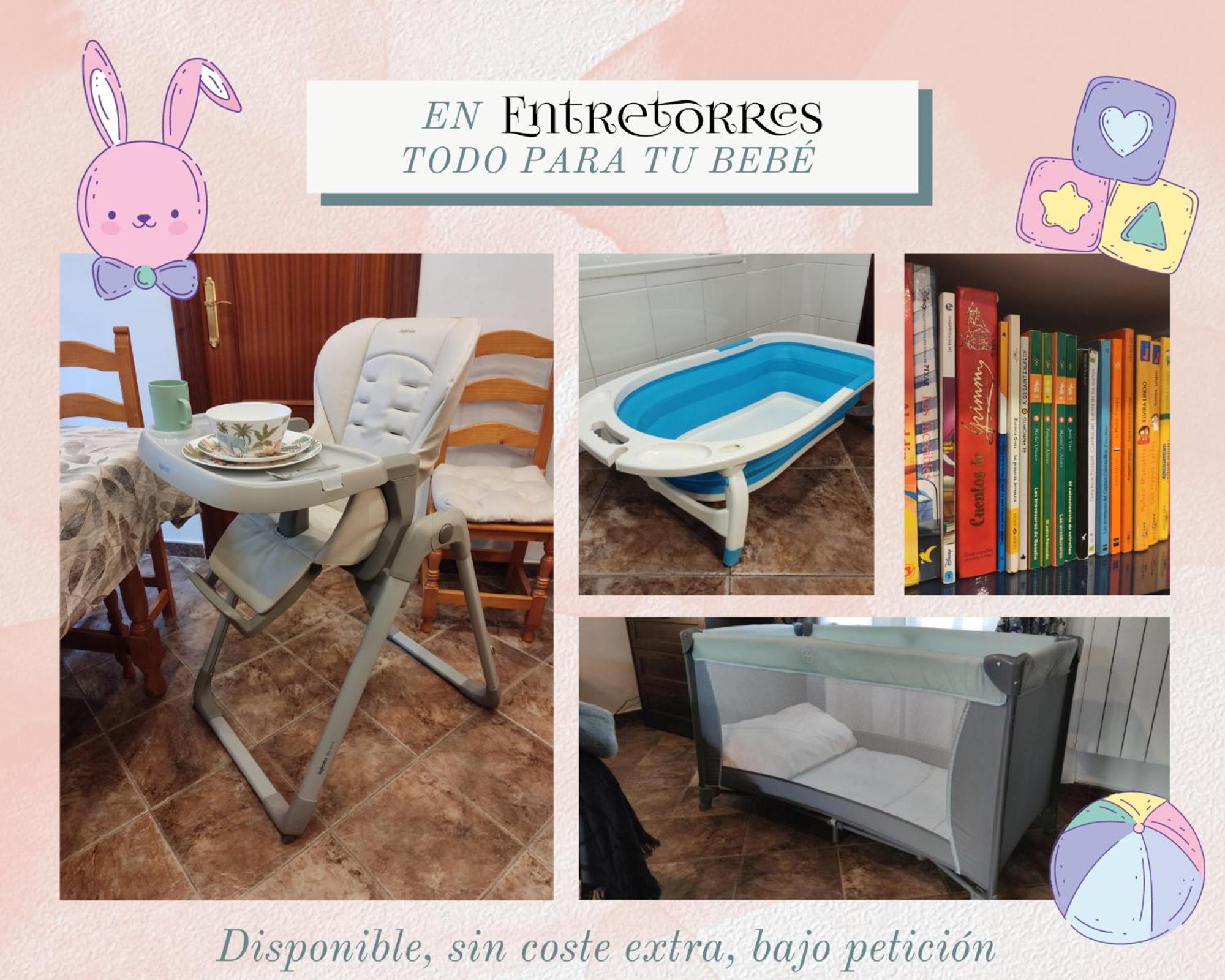 Апартаменти Entretorres. Casa-Duplex En Centro Historico. Кармона Екстер'єр фото